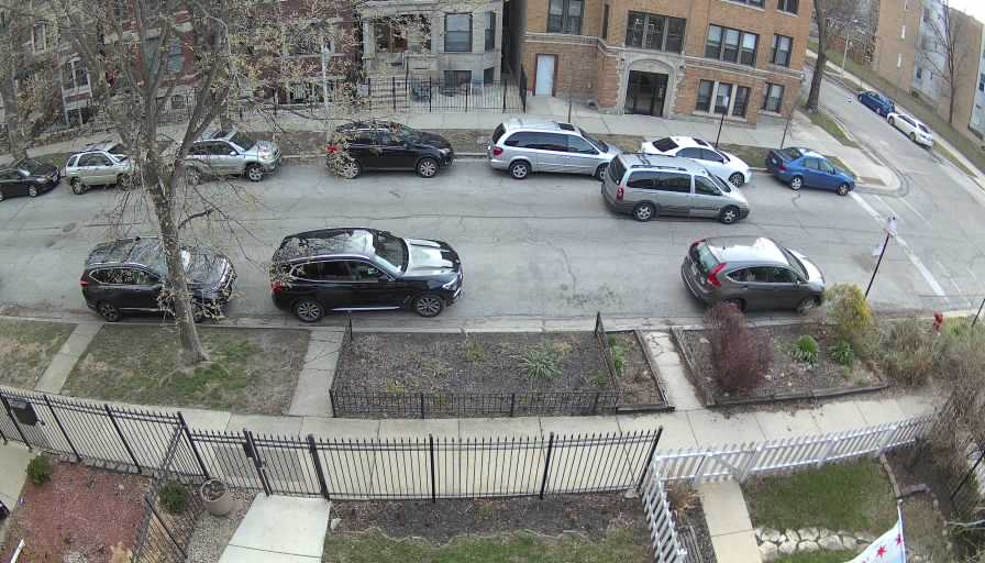 Reolink Camera One_00_Reolink Home Hub One_20250409075824.jpg